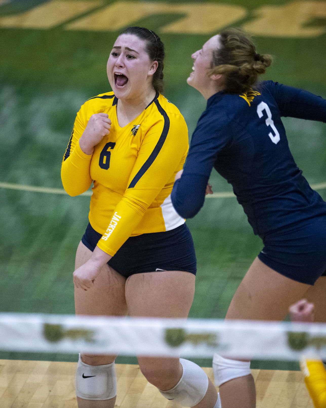 MSU Billings vs. Rocky Mountain College